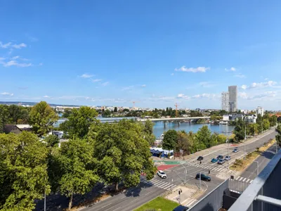 3-Zimmer-Wohnung mieten in Wien – 80 m², € 2.350 – Bild 27 von 28
