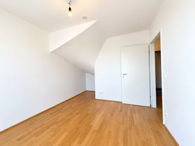 3-Zimmer-Wohnung mieten in Wien – 80 m², € 2.350 – Bild 7 von 28