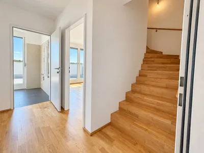 3-Zimmer-Wohnung mieten in Wien – 80 m², € 2.350 – Bild 5 von 28