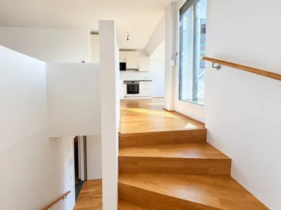 3-Zimmer-Wohnung mieten in Wien – 80 m², € 2.350 – Bild 16 von 28