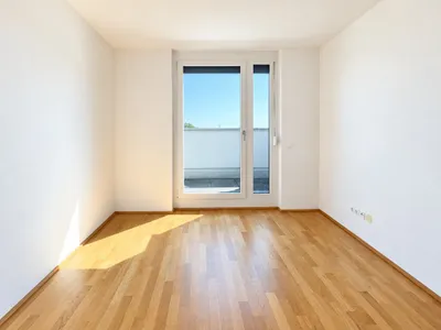 3-Zimmer-Wohnung mieten in Wien – 80 m², € 2.350 – Bild 8 von 28