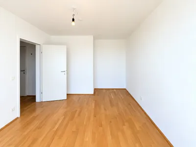 3-Zimmer-Wohnung mieten in Wien – 80 m², € 2.350 – Bild 10 von 28