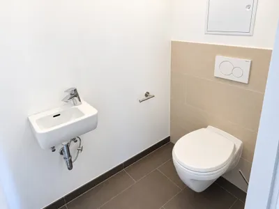 3-Zimmer-Wohnung mieten in Wien – 80 m², € 2.350 – Bild 14 von 28