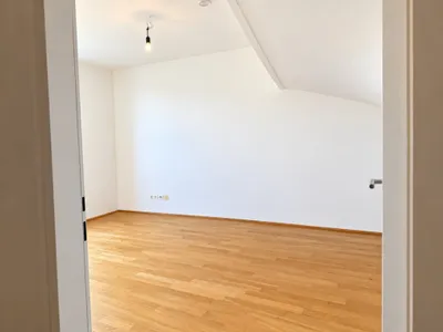 3-Zimmer-Wohnung mieten in Wien – 80 m², € 2.350 – Bild 6 von 28