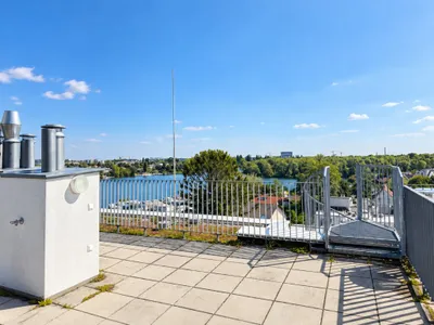 3-Zimmer-Wohnung mieten in Wien – 80 m², € 2.350 – Bild 24 von 28