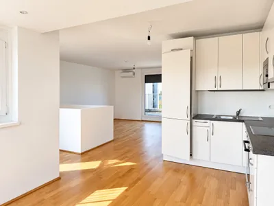 3-Zimmer-Wohnung mieten in Wien – 80 m², € 2.350 – Bild 19 von 28