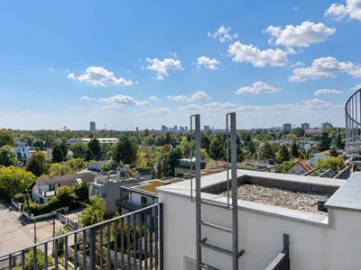 3-Zimmer-Wohnung mieten in Wien – 80 m², € 2.350 – Bild 22 von 28