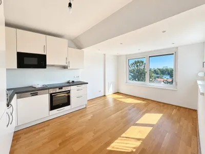3-Zimmer-Wohnung mieten in Wien – 80 m², € 2.350 – Bild 18 von 28