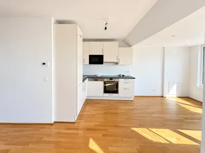 3-Zimmer-Wohnung mieten in Wien – 80 m², € 2.350 – Bild 17 von 28