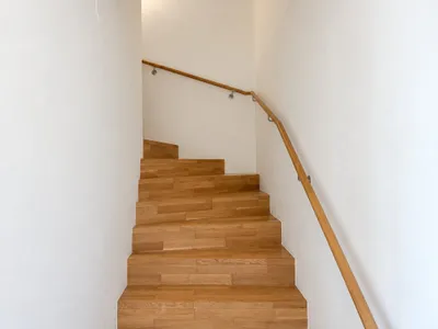 3-Zimmer-Wohnung mieten in Wien – 80 m², € 2.350 – Bild 15 von 28