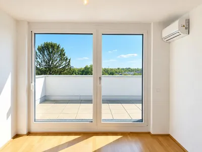 3-Zimmer-Wohnung mieten in Wien – 80 m², € 2.350 – Bild 11 von 28