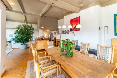 6-Zimmer-Haus kaufen in Kitzbühel – 205 m², € 2.560.000 – Bild 8 von 23