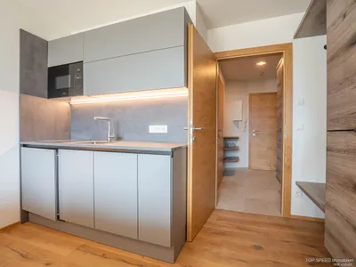 2-Zimmer-Wohnung kaufen in Liezen – 33,74 m², € 225.000 – Bild 13 von 16