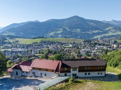 2-Zimmer-Wohnung kaufen in Liezen – 33,74 m², € 225.000 – Bild 4 von 16