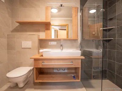 2-Zimmer-Wohnung kaufen in Liezen – 33,74 m², € 225.000 – Bild 10 von 16
