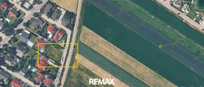 Grundstück kaufen in Baden – 803 m², € 419.000 – Bild 6 von 6