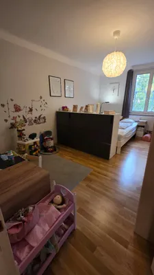 3-Zimmer-Wohnung mieten in Wien – 61 m², € 604 – Bild 17 von 38