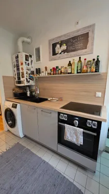 3-Zimmer-Wohnung mieten in Wien – 61 m², € 604 – Bild 7 von 38