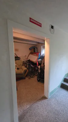 3-Zimmer-Wohnung mieten in Wien – 61 m², € 604 – Bild 34 von 38