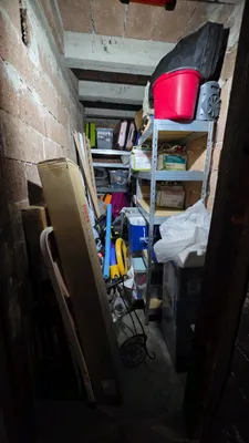 3-Zimmer-Wohnung mieten in Wien – 61 m², € 604 – Bild 36 von 38