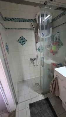 3-Zimmer-Wohnung mieten in Wien – 61 m², € 604 – Bild 9 von 38