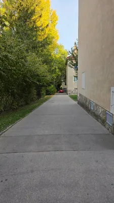 3-Zimmer-Wohnung mieten in Wien – 61 m², € 604 – Bild 26 von 38
