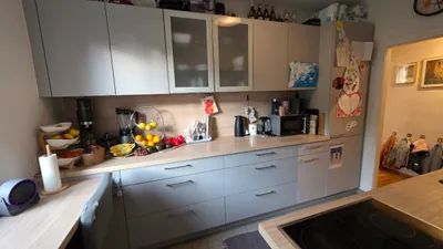 3-Zimmer-Wohnung mieten in Wien – 61 m², € 604 – Bild 5 von 38