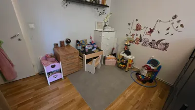 3-Zimmer-Wohnung mieten in Wien – 61 m², € 604 – Bild 18 von 38