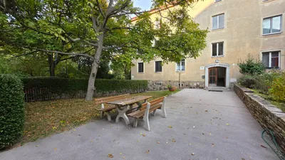 3-Zimmer-Wohnung mieten in Wien – 61 m², € 604 – Bild 32 von 38