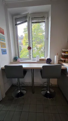 3-Zimmer-Wohnung mieten in Wien – 61 m², € 604 – Bild 6 von 38