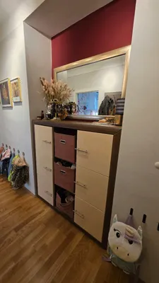 3-Zimmer-Wohnung mieten in Wien – 61 m², € 604 – Bild 2 von 38