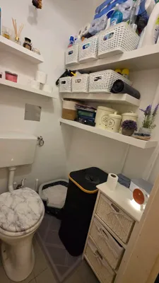 3-Zimmer-Wohnung mieten in Wien – 61 m², € 604 – Bild 12 von 38