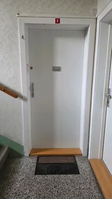 3-Zimmer-Wohnung mieten in Wien – 61 m², € 604 – Bild 38 von 38