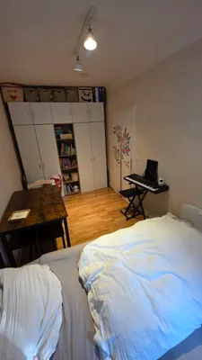 3-Zimmer-Wohnung mieten in Wien – 61 m², € 604 – Bild 23 von 38