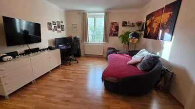 3-Zimmer-Wohnung mieten in Wien – 61 m², € 604 – Bild 14 von 38