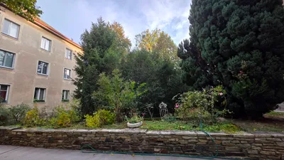 3-Zimmer-Wohnung mieten in Wien – 61 m², € 604 – Bild 31 von 38