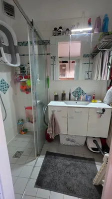 3-Zimmer-Wohnung mieten in Wien – 61 m², € 604 – Bild 8 von 38