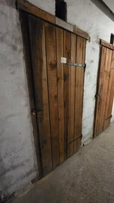 3-Zimmer-Wohnung mieten in Wien – 61 m², € 604 – Bild 35 von 38