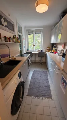 3-Zimmer-Wohnung mieten in Wien – 61 m², € 604 – Bild 4 von 38