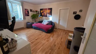 3-Zimmer-Wohnung mieten in Wien – 61 m², € 604 – Bild 13 von 38