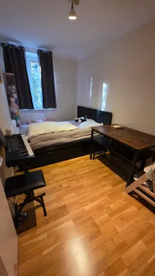 3-Zimmer-Wohnung mieten in Wien – 61 m², € 604 – Bild 22 von 38