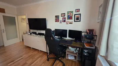 3-Zimmer-Wohnung mieten in Wien – 61 m², € 604 – Bild 16 von 38