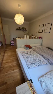 3-Zimmer-Wohnung mieten in Wien – 61 m², € 604 – Bild 20 von 38