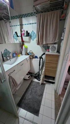3-Zimmer-Wohnung mieten in Wien – 61 m², € 604 – Bild 10 von 38