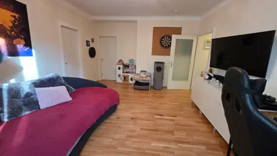 3-Zimmer-Wohnung mieten in Wien – 61 m², € 604 – Bild 15 von 38