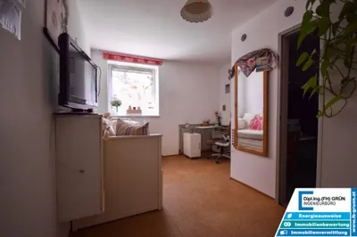 7-Zimmer-Gewerbeimmobilie kaufen in Linz Land – 200 m², € 438.000 – Bild 20 von 68