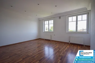 7-Zimmer-Gewerbeimmobilie kaufen in Linz Land – 200 m², € 438.000 – Bild 39 von 68