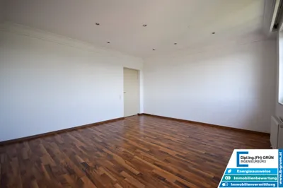 7-Zimmer-Gewerbeimmobilie kaufen in Linz Land – 200 m², € 438.000 – Bild 38 von 68