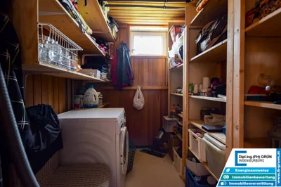7-Zimmer-Gewerbeimmobilie kaufen in Linz Land – 200 m², € 438.000 – Bild 26 von 68