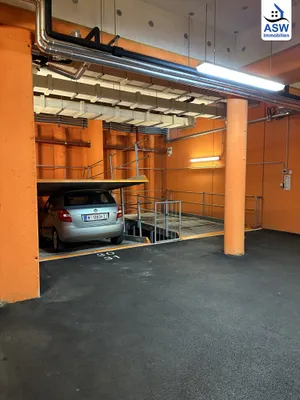 2-Zimmer-Wohnung kaufen in Wien – 47,41 m², € 199.000 – Bild 11 von 12